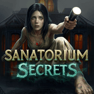 Sanatorium Secrets