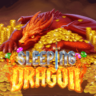 Sleeping Dragon