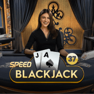 Blackjack 137
