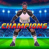 The Champions