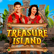Treasure Island