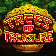 Trees of Treasure