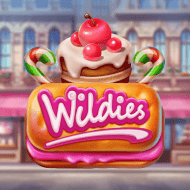 Wildies