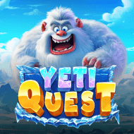 Yeti Quest