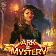 Ark of Mystery