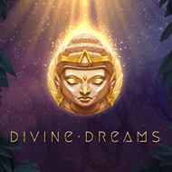 Divine Dreams