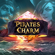 Pirate's Charm