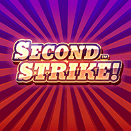 Second Strike
