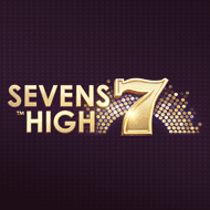 Sevens high