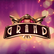The Grand