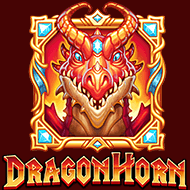 Dragon Horn