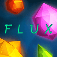 Flux