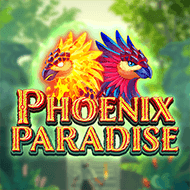 Phoenix Paradise