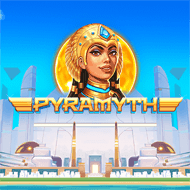 Pyramyth