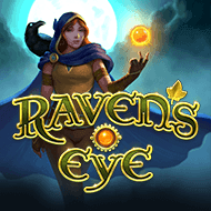 Ravens Eye