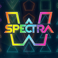 Spectra