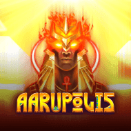 Aarupolis