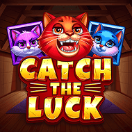 Catch the Luck