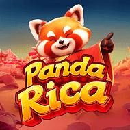 Panda Rica