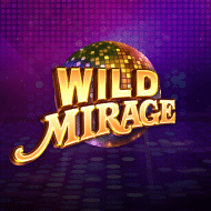 Wild Mirage