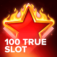 100 True Slot