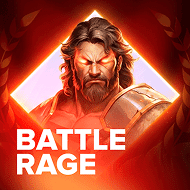 Battle Rage