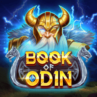 Book of Odin