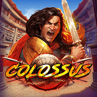 Colossus