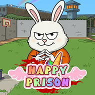 Happy Prison