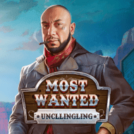 Most Wanted Uncllingling