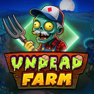 Undead Farm