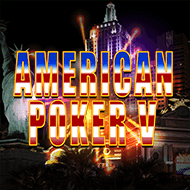 American Poker V