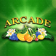 Arcade