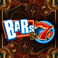 BARs&7s