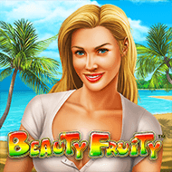 Beauty Fruity