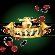 Casino Roulette
