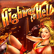 Highway to Hell Deluxe