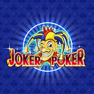 Joker Poker