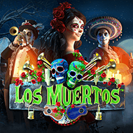Los Muertos