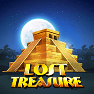 Lost Treasure
