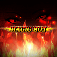 Magic Hot