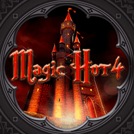 Magic Hot 4