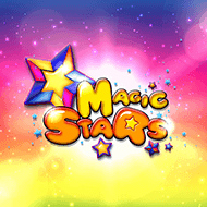 Magic Stars