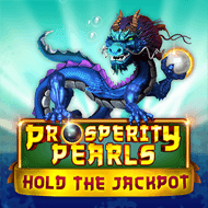 Prosperity Pearls
