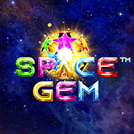 Space Gem