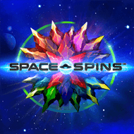 Space Spins