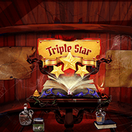 Triple Star