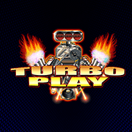 Turbo Play