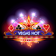 Vegas Hot