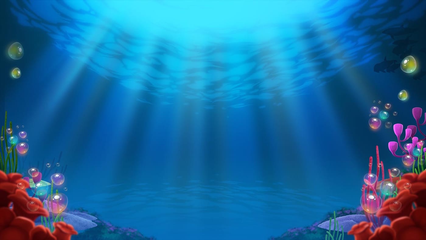 Sirens Kingdom